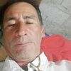 juancarlosdede461