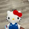 alba_30300