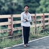mr_icon_19