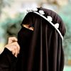 zainab98_7