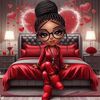 mariesmith051