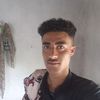 user730204480