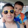 luis.vargas2996