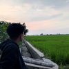 allankbaik