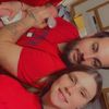 juliana.jack2