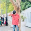 mehedi.siam6