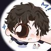 kyutuuutt