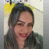 rose.silva.ba36