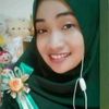 sinden_pati05