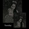 ei.thandar.kyaw.z8