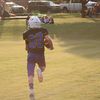 macphillips42