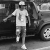 danieljr_027