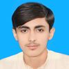 ch.huzaifa335