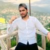 hammad.abbasi804