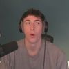 likeag667