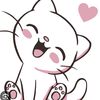 mishu.hl1