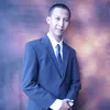 trie.tjahjo
