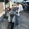 สก เนินปรอก