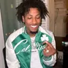 shownomercy4l