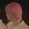 eyyul