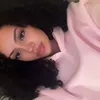 saranourelhouda.1