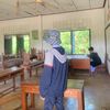 athid478