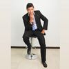 emilio.chang6