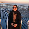 naaima.abdelhalim