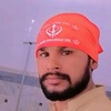 akas.singh.dharam