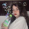 user9122151668754