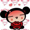 pucca0614