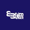 benco.banger