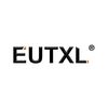 EUTXLHOME