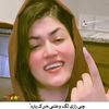 user297256931