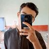 all.videos161