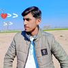 malik.yaseen5243