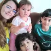 carolpontesoficial
