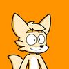 foxyfennert