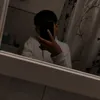 el_barto251