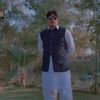 khalid.javed454