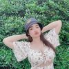 Skincare&លេលាយVN byចែតី🧚🏻‍♀️