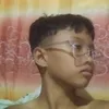 johnmichael_soberano