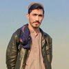 afzalkhan.57