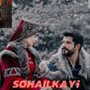 sohailkayi
