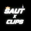 Sau_TXClips