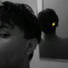 idk_wichol