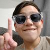 diego_alejandro_arias