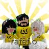 ♡💛فوفي ࣪˖⸼⌇كخاويه 🤙🏻🥹؟ ☆