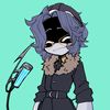 ilovepigeons27