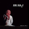 hkhaji1